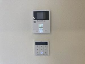 ガーデン ヴィラ スイート 0202号-9