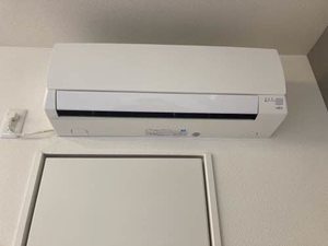 ガーデン ヴィラ スイート 0202号-11