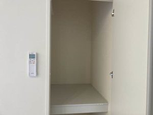 ガーデン ヴィラ スイート 0202号-12