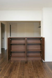 ガーデン　ヴィラ　スイート 0205号-10