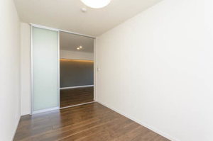 ガーデン　ヴィラ　スイート 0205号-12