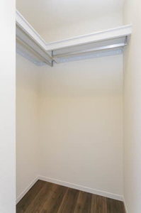 ガーデン　ヴィラ　スイート 0205号-13