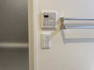 ガーデン ヴィラ スイート 0301号-7