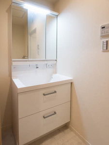 サカセ川ハイツＡ 0102号-4