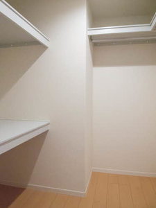 サカセ川ハイツＡ 0102号-8