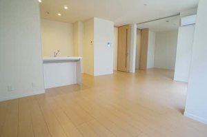 サカセ川ハイツＡ 0105号-2