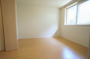 サカセ川ハイツＡ 0105号-8