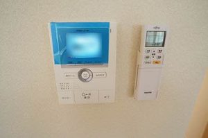 サカセ川ハイツＡ 0105号-10