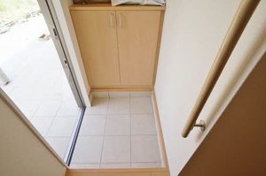 サカセ川ハイツＡ 0105号-11