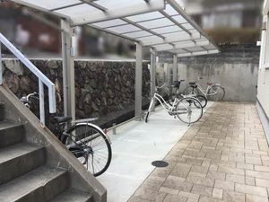 サカセ川ハイツＡ 0105号-12