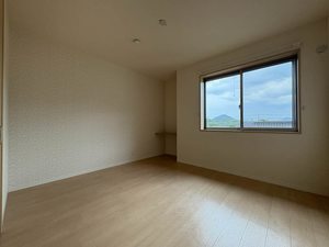 サンフェリーチェ篠山 0301号-3