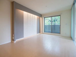 コモド夙川 0203号-3