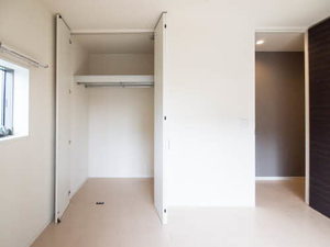 コモド夙川 0203号-10