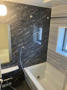 グランド―ム 0601号-4