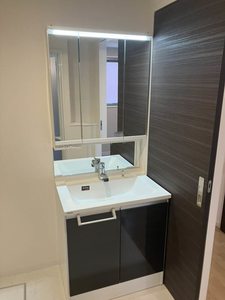 グランド―ム 0601号-5