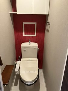 グランド―ム 0601号-6