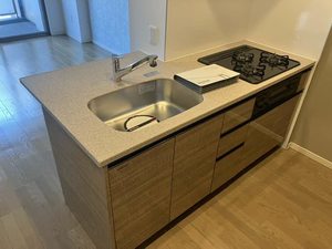 グランド―ム 0601号-7