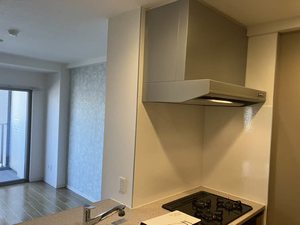 グランド―ム 0601号-8