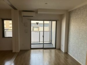 グランド―ム 0601号-9