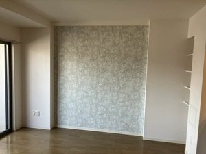 グランド―ム 0601号-10