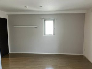 グランド―ム 0601号-11