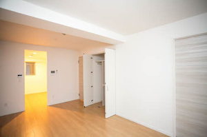 フローラル桃山台 0105W号-1