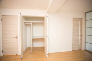 フローラル桃山台 0105W号-2