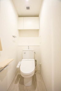 フローラル桃山台 0105W号-3