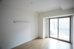 フローラル桃山台 0105W号-7