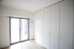 フローラル桃山台 0105W号-9