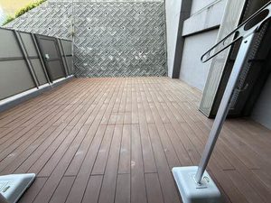フローラル桃山台 0105W号-13