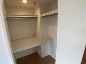 フローラル桃山台 0601号-5