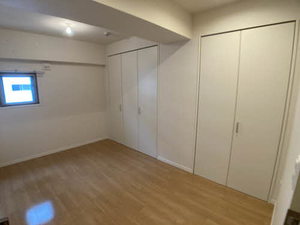 フローラル桃山台 0601号-9