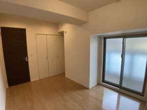 フローラル桃山台 0601号-10