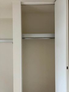 コンフォート上野 0103号-11