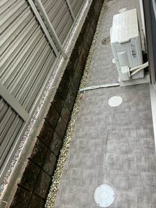 コンフォート上野 0103号-12
