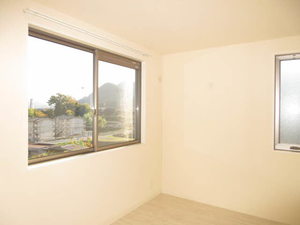 コンフォート上野 0201号-3