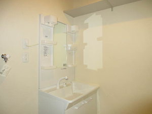 コンフォート上野 0201号-7