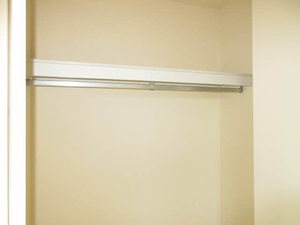 コンフォート上野 0201号-8