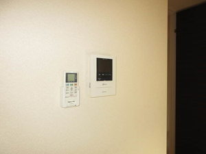 コンフォート上野 0201号-11