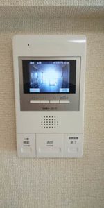 シャーメゾン伏見城通 0303号-10