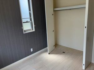 ラ・フォルテ 西明石 A102号-3