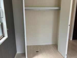 ラ・フォルテ 西明石 A102号-9