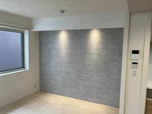 シャーメゾン クオリスタ 0203号-5