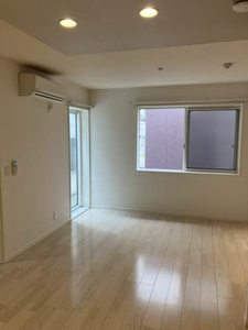 シャーメゾン クオリスタ 0203号-6