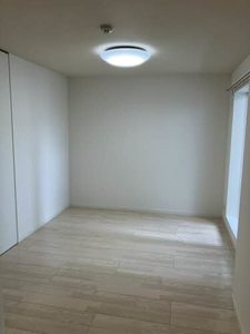 シャーメゾン クオリスタ 0203号-9