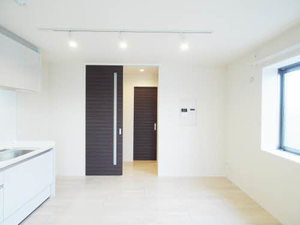 Ｓｈａ　Ｍａｉｓｏｎローレル千僧 0303号-2