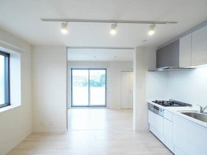 Ｓｈａ　Ｍａｉｓｏｎローレル千僧 0303号-3