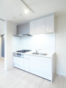 Ｓｈａ　Ｍａｉｓｏｎローレル千僧 0303号-4