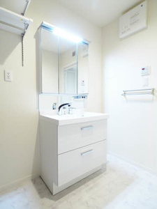 Ｓｈａ　Ｍａｉｓｏｎローレル千僧 0303号-5